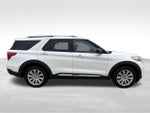2024 Explorer Thumbnail 22