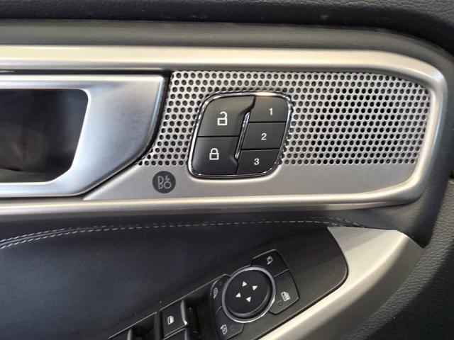2024 Ford Explorer - $36,774