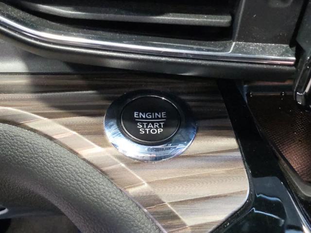 2024 Ford Explorer - $36,774