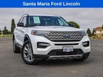 2024 Explorer Thumbnail 1