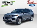 2024 Explorer Thumbnail 1