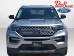 2024 Explorer Thumbnail 2
