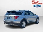 2024 Explorer Thumbnail 7