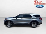 2024 Explorer Thumbnail 10
