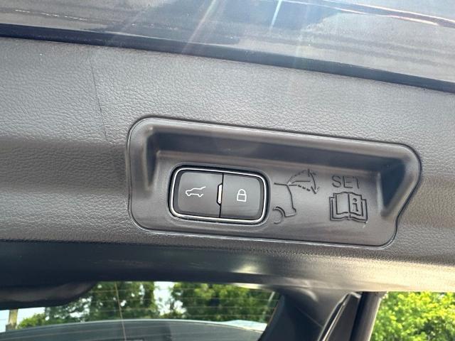 2024 Ford Explorer - $37,595