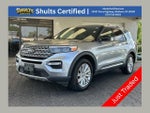 2024 Explorer Thumbnail 1