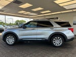 2024 Explorer Thumbnail 2