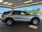 2024 Explorer Thumbnail 4