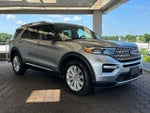 2024 Explorer Thumbnail 33