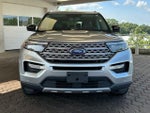 2024 Explorer Thumbnail 34