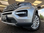 2024 Explorer Thumbnail 35