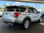 2024 Explorer Thumbnail 37