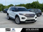 2020 Explorer Thumbnail 1