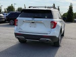 2020 Explorer Thumbnail 7