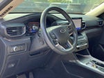2020 Explorer Thumbnail 10