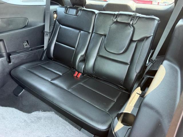 2020 Ford Explorer - $24,389