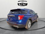 2020 Explorer Thumbnail 5
