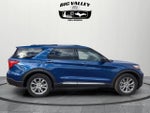 2020 Explorer Thumbnail 6