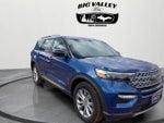 2020 Explorer Thumbnail 7