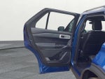 2020 Explorer Thumbnail 15
