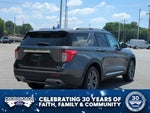 2020 Explorer Thumbnail 4