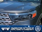 2020 Explorer Thumbnail 10