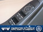 2020 Explorer Thumbnail 14