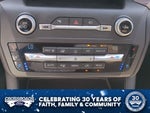 2020 Explorer Thumbnail 26