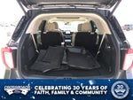 2020 Explorer Thumbnail 34