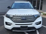 2020 Explorer Thumbnail 8