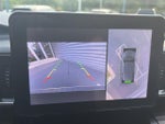 2020 Explorer Thumbnail 24