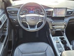 2020 Explorer Thumbnail 7