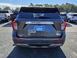 2020 Explorer Thumbnail 9