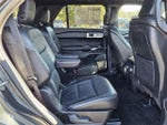 2020 Explorer Thumbnail 13
