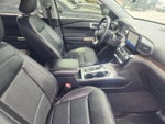 2021 Explorer Thumbnail 6
