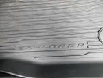 2021 Explorer Thumbnail 22