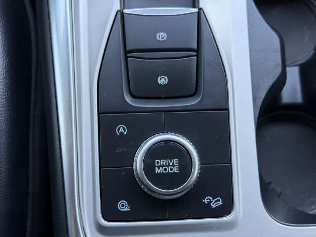 2021 Ford Explorer - $23,999