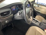 2021 Explorer Thumbnail 15