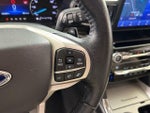 2021 Explorer Thumbnail 20