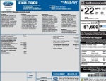 2022 Explorer Thumbnail 2