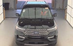 2022 Explorer Thumbnail 4
