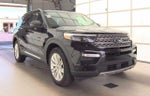 2022 Explorer Thumbnail 5