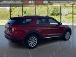2022 Explorer Thumbnail 5