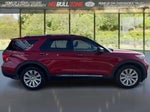 2022 Explorer Thumbnail 6