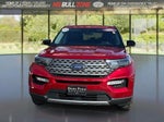 2022 Explorer Thumbnail 8