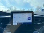 2022 Explorer Thumbnail 12