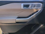 2022 Explorer Thumbnail 22