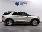 2023 Explorer Thumbnail 2