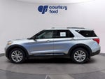 2023 Explorer Thumbnail 5