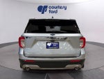 2023 Explorer Thumbnail 7